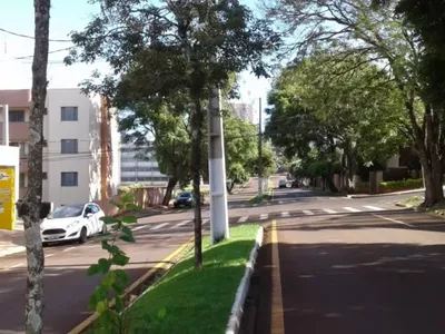 Cornélio Procópio - Casa Assobradada - 5 quartos - Centro - Foto 3