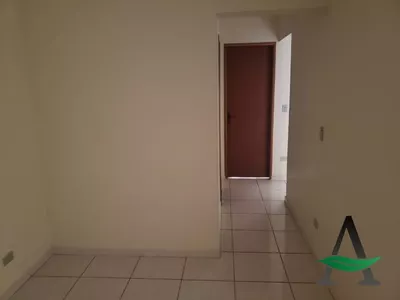 Londrina - Apartamento - 03 quartos - Centro - Foto 11