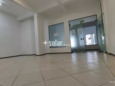SALA COMERCIAL 14 GALERIA ITACOLOMI AV TUPI N 2715 B CENTRO - Foto 4