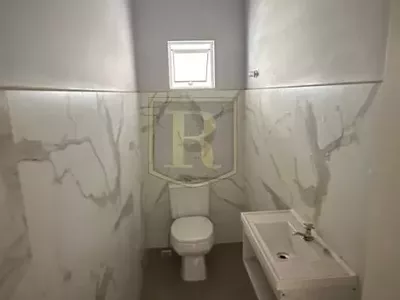 Sala comercial para aluguel,  Centro, Guarapuava - Foto 16