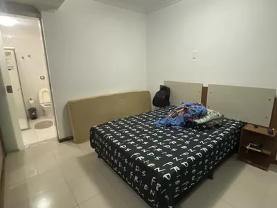 Casa Ampla para Locação Residencial ou Comercial – Bairro Recreio | Vitória da Conquista - Foto 28