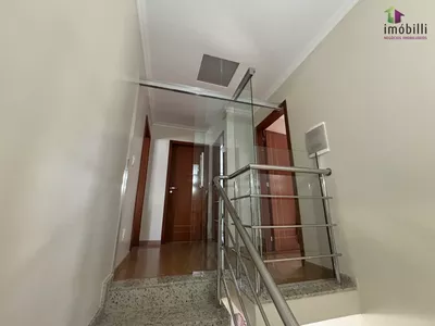 Casa de esquina para venda,  Fraron, Pato Branco - Foto 10
