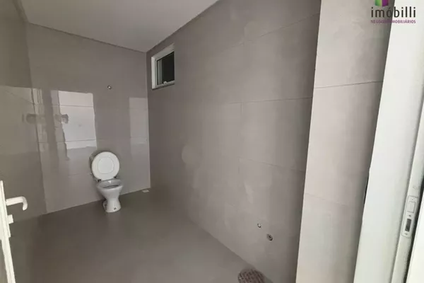 Sala comercial para aluguel,  Bortot, Pato Branco - Foto 5