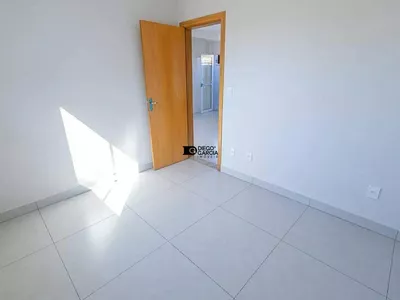 Área Privativa Moderna à Venda no Santa Mônica – Conforto, Exclusividade e Tecnologia em Belo Horizonte - Foto 11