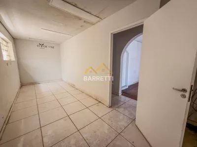 Casa comercial de 220m² para locação no centro de Piracicaba - Foto 8