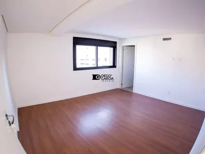Unidades à venda, 3 a 4 quartos, Sion - Belo Horizonte - Foto 10