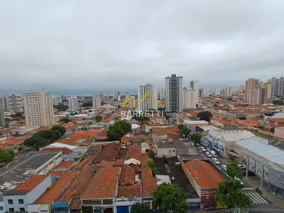 Apartamento de 104 m² no Centro de Piracicaba para Venda. - Foto 21