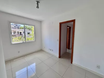 Vendo amplo 1 dormitório com web space  - Foto 3