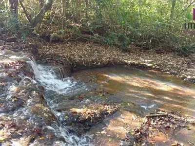 Chácara com 04 Alqueires para venda a 6km do PB Shopping em Pato Branco - Foto 13