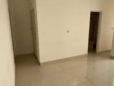 Loja Comercial, para locação, no Centro de Vitória da Conquista, BA - Foto 18