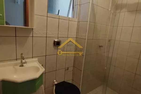 Apartamento a Venda,  Ingleses Do Rio Vermelho, Florianópolis - Foto 4