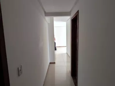 Apartamento 3/4 no 3º andar, para locação, Próximo a Fainor, no Candeias, em Vitória da Conquis - Foto 18
