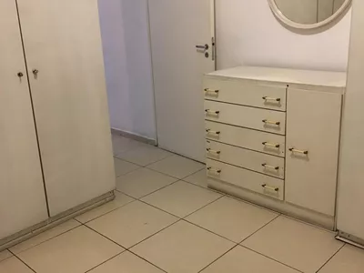 IMOVEL DE OPORTUNIDADE  - Foto 2