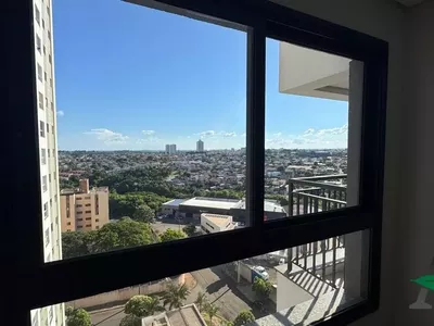 Londrina - Apartamento - 2 quartos - Veraliz - Foto 3