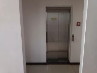 Apartamento duplex com 118 m², 2 vagas de garagem à Venda, Candeias, Vitória da Conquista, BA - Foto 6