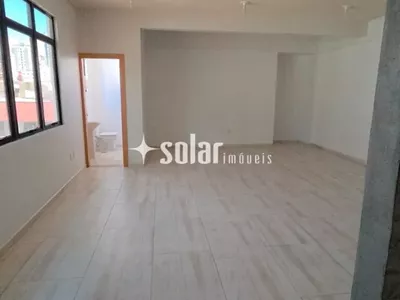 SALA COMERCIAL 303 ED DALLA VALLE R TAPAJOS N 352 B CENTRO - Foto 3