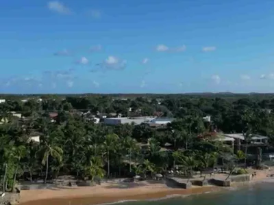 Casa, terreno à Venda Em Barra Grande, Vila, Maraú, BA - Foto 35