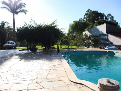 Chácara à venda no bairro Tupi, com 1.650 m² de terreno, nascente de água, piscina e 2 quartos - Foto 13