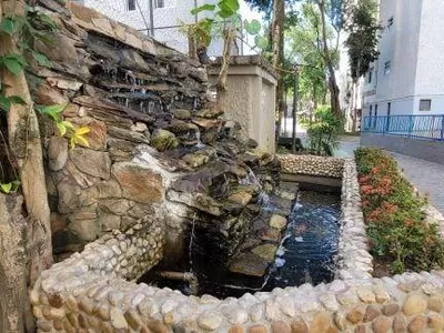 IMOVEL DE OPORTUNIDADE  - Foto 3