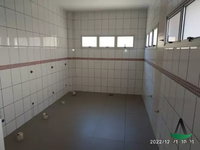 Londrina - Chácara Comercial - Moradias do Cabo Frio - Foto 10