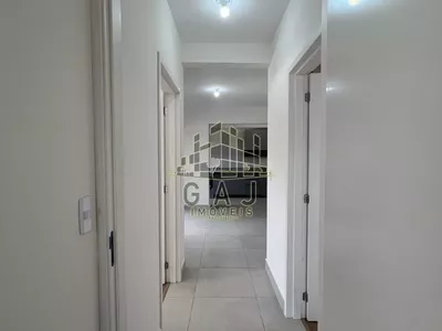 Apartamento 105m² 3 suítes Jd Dona Judith - Americana/SP - Foto 6