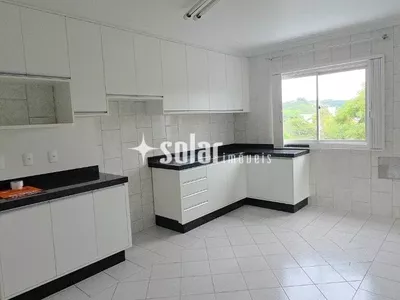 ED NEREU SIMIONATO R BARAO DO RIO BRANCO N 527 B CENTRO - Foto 7
