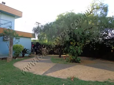 Sobrado Residencial Nardini - Americana/SP - Foto 27