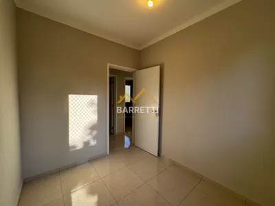 Apartamento para locação no Residencial Tarumã, com 65 m², 3 quartos, 1 banheiro e 1 vaga de garagem - Foto 20
