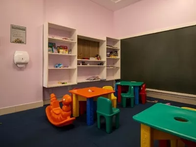 Apartamento com 3 suite, 3 vagas de garagem na Vila Andrade. - Foto 36