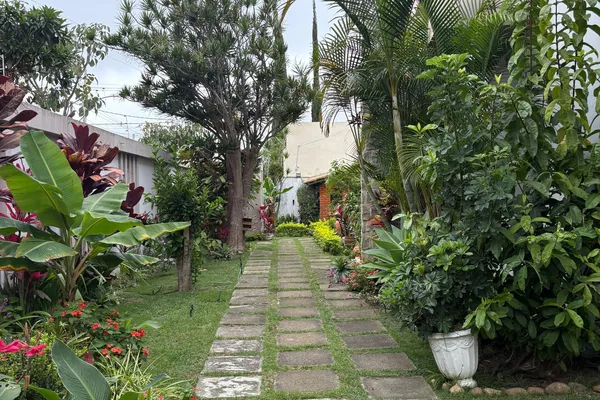 Mansão à Venda, Candeias, Vitória da Conquista, BA - Foto 1