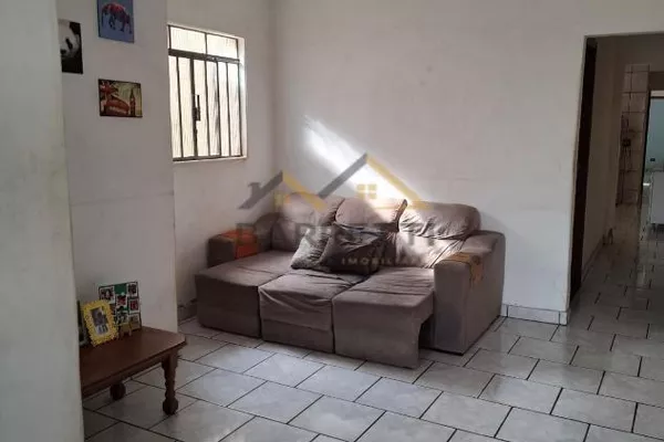 Casa Residencial para Venda, Areião, Piracicaba - Foto 6