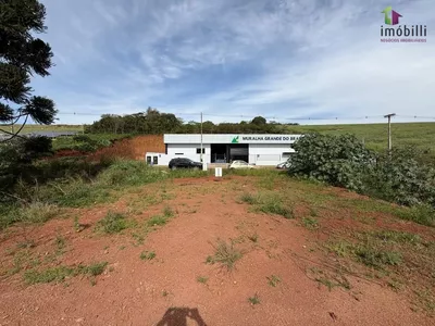 Terreno para venda, no Bairro Fraron, Pato Branco-pr - Foto 5
