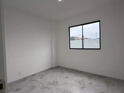 Apartamento para aluguel,  Batel, Guarapuava - Foto 7