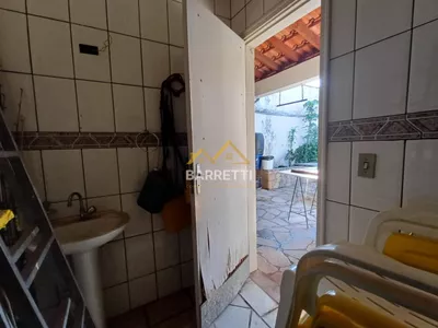 Casa de 275m² à Venda no Piracicamirim - Foto 23