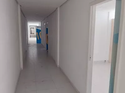 Oportunidade para Empreendedores! Prédio com 26 salas para locação, em área estratégica para o - Foto 21