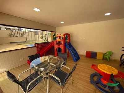 Londrina - Apartamento - 4 quartos - Centro - Foto 6