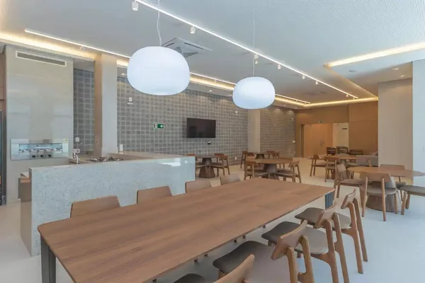 Área privativa à venda, 3 quartos, 1 suíte, 2 vagas, Sagrada Família - Belo Horizonte/MG - Foto 5