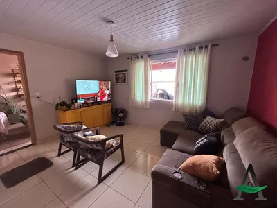 Londrina - Casa - 3 quartos - Residencial Horizonte - Foto 5