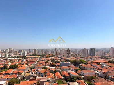 Studio Mobiliado para Locação na Avenida Independência com 38m² - Foto 7