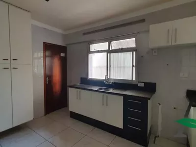 Londrina - Apartamento - 3 quartos - Centro - Foto 20