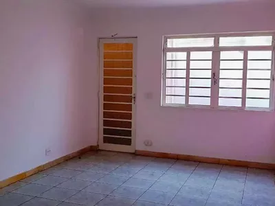 Casa à venda com 290 m² no Centro, com 4 quartos (sendo 1 suíte), quintal e 3 vagas de garagem - Foto 16