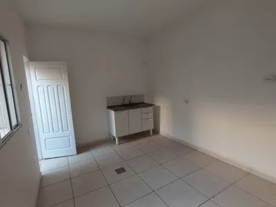 Casa à venda no centro de Capivari, com 100 m², 3 quartos e 2 banheiros - Foto 7