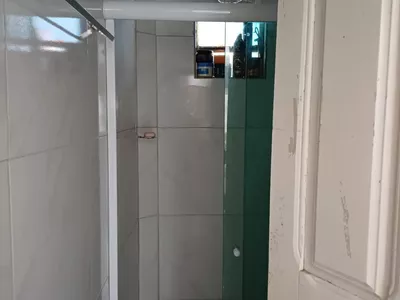 Excelente Oportunidade! Casa Ampla à Venda!, Bairro Bateias , Vitória da Conquista, BA - Foto 20