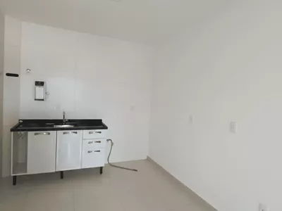Excelente apartamento para locação, 3/4 com suite, 2 vagas de garagem, Bairro Boa Vista, Vitória - Foto 5