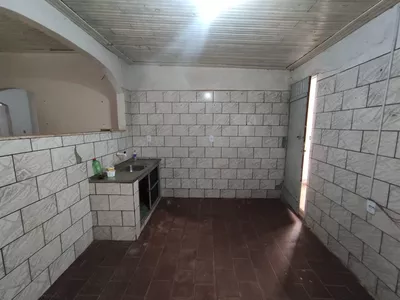 Casa para reforma à venda de 3/4 na Urbis 5, ótima localizaçãoVitória da Conquista, BA - Foto 12