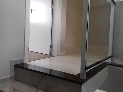 Casa ideal para investidor, para venda,  Jardim Primavera, Pato Branco - Foto 11