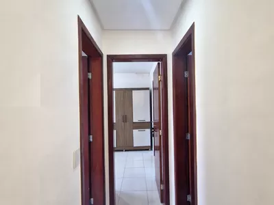Apartamento 1⁰ andar Bairro Boa Vista - Foto 25