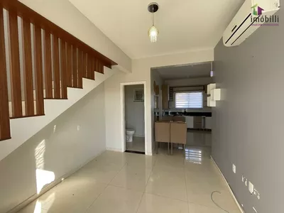 Sobrado semi mobiliado para venda,  Fraron, Pato Branco - Foto 5