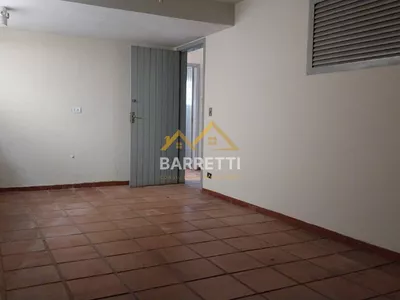 Casa para locação no São Dimas, com 307 m², 6 quartos, 3 banheiros, quintal e 2 vagas de garagem - Foto 29