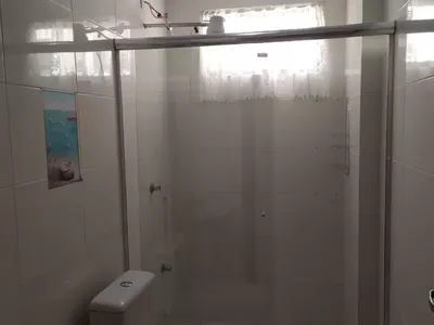Apartamento para venda, 3 quarto(s),  Pinheirinho, Pato Branco - Foto 7